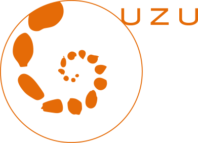 UZU